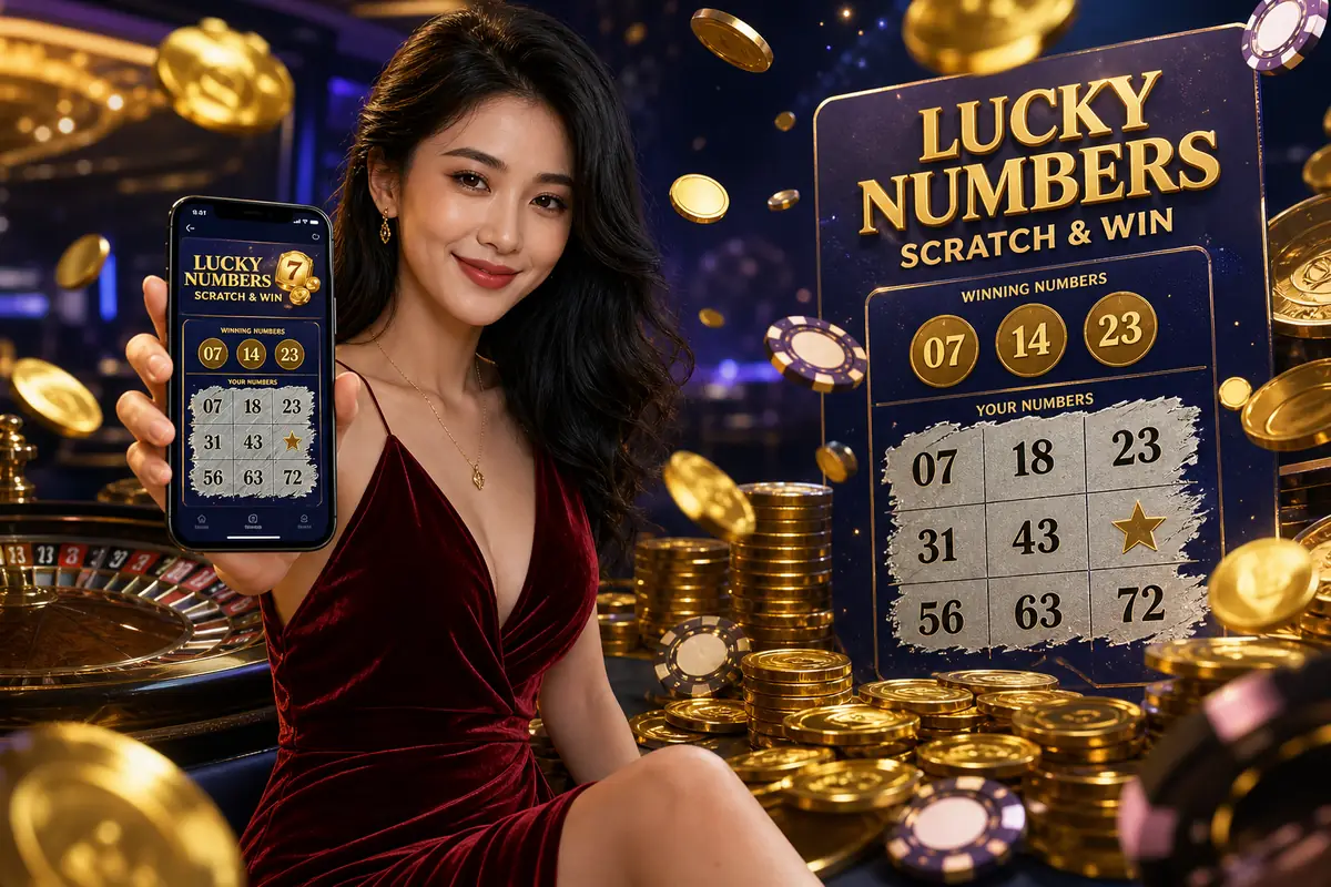 79m