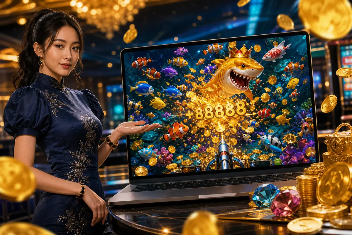 79m