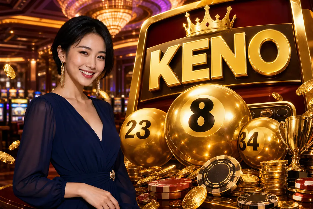 79m – Khám phá các chuyên mục cá cược