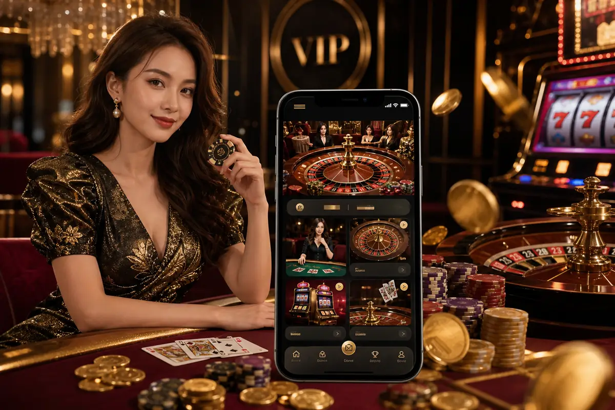 79m – Hướng dẫn đọc tỷ lệ kèo cá cược