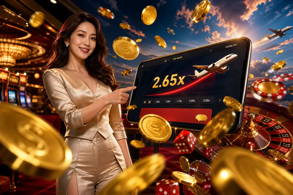 79m