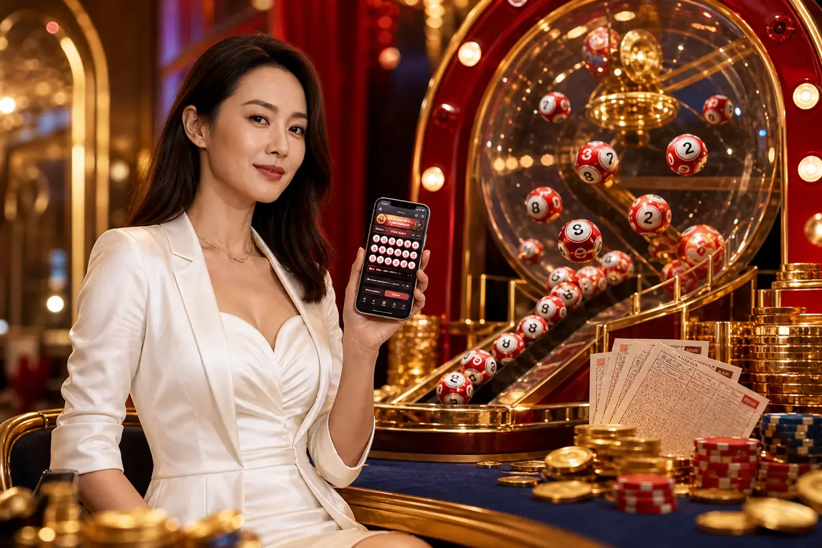79m – Bảo mật thông tin người chơi