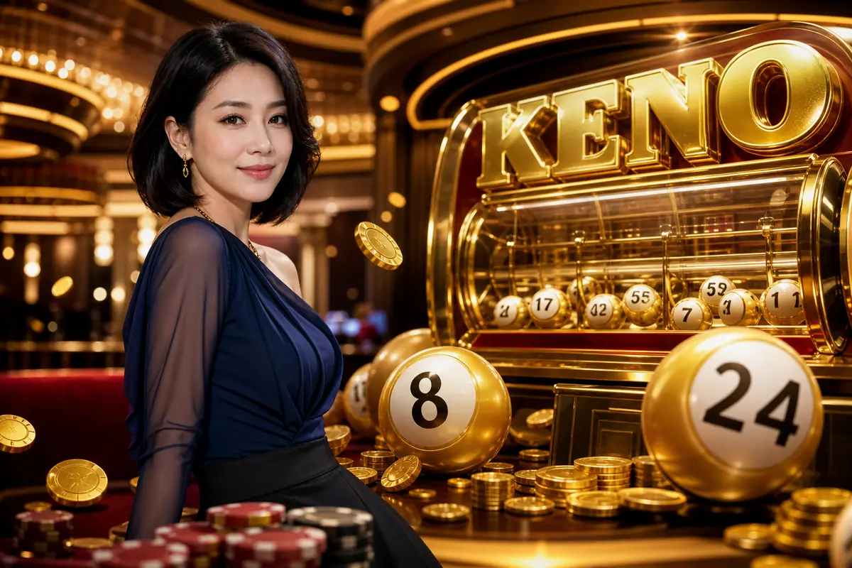 79m – Casino và Live Game trực tuyến