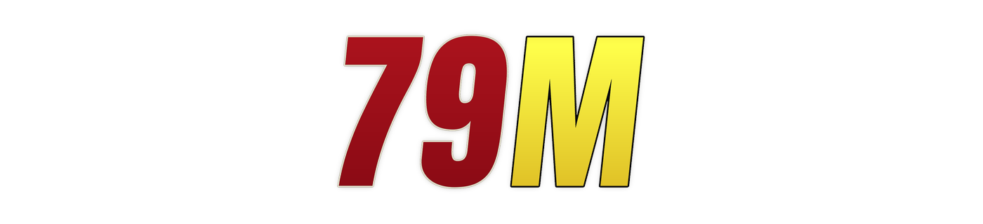 79m